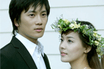 Ryu Soo Young