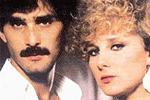 Christian Bach