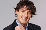 Tv azteca