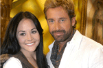 Gabriel Soto