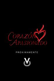 “Corazón Apasionado” se estrena en República Dominicana foto “Corazón Apasionado” se estrena en República Dominicana