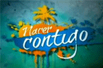 Photo: Promo: Nacer contigo