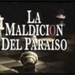 75maldicion
