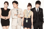 Corea