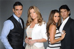 Telenovelas Estados Unidos