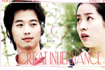 Corea