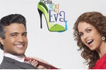 Telenovelas mexicanas