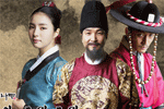 Corea