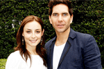 Amor cautivo – Tv Azteca (2012)