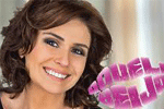 Photo: Aquele Beijo – Globo (2012)