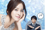 Photo: “Boku to Star no 99 Nichi” – Fuji TV (2011)