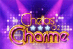 Photo: Primeras impresiones de Cheias de charme