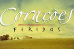 Photo: Impresiones de Coraçoes feridos