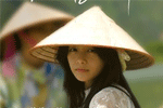 Corea