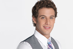 Photo: ¿Glee a la mexicana?