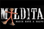 Telenovelas Chilenas