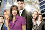 Photo: Pecados ajenos – Telemundo (2007)
