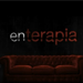 Promo: En terapia