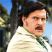 Promo: Escobar el patrón del mal