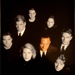 Photo: Adrián está de visita – RTI / Telemundo / Canal Caracol (2001)