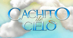 Photo: Promo: Cachito de cielo