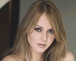 big-gabrielaspanic