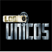 Los Únicos – Pol-ka Producciones (2011-2012)