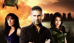 big-ElCapo