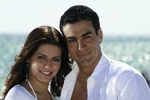 Photo: Frases de telenovela: Nunca me han besado