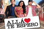 Alla te espero