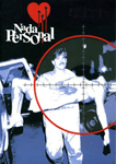 Nada Personal – TV Azteca (1996)