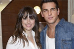 Photo: El Barco – Globomedia (2011-2013)