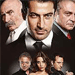 Televisa a la conquista de Turquía /></a>
<p class=