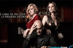 Photo: Fortuna. Primeras impresiones