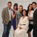 Promo: Secretos de familia /></a>
<p class=