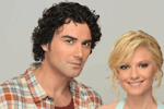 Photo: Novedades de Telemundo