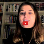 Diana Campos - Episodio 4