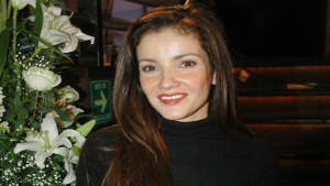 karlaalvarez