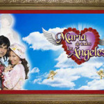 mariadetodoslosangeles