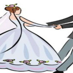 anasevadeboda