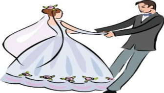 anasevadeboda