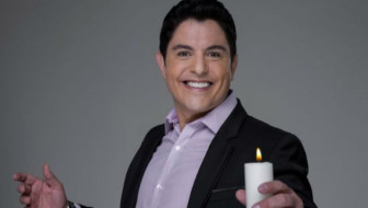 ernestolaguardia