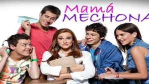 mamamechona