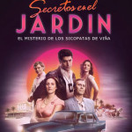 secretosjardin