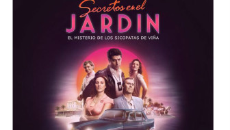 secretosjardin