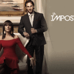 LaImpostora