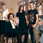 graduados