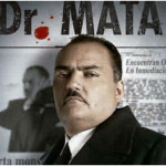 doctormata