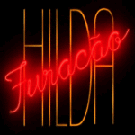 HH