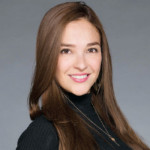 eugeniacauduro